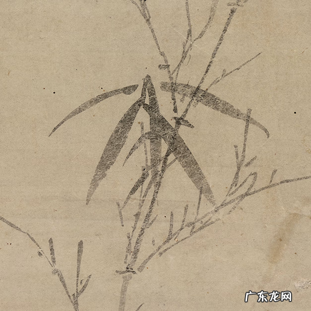 风水文化 元代风水文化特征