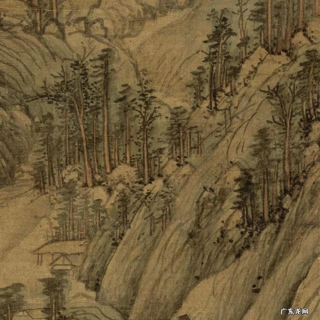 风水文化 元代风水文化特征