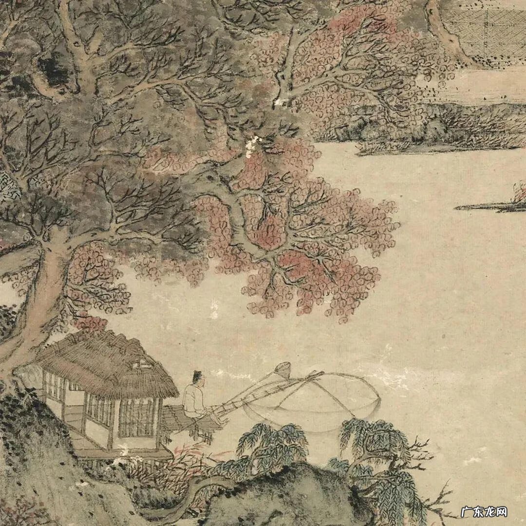 风水文化 元代风水文化特征