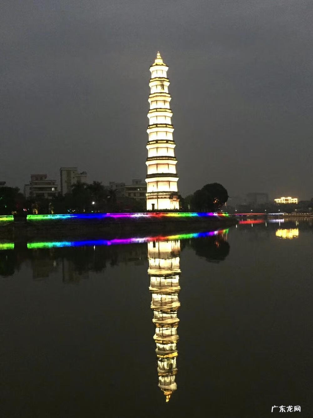 风水地理书 广东高州风水地理书市场