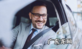 新手第一辆车如何选择 新手的第一台车要怎么选择