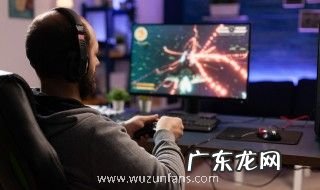 qlv格式怎么转换成mp4 qlv格式如何转换成mp4