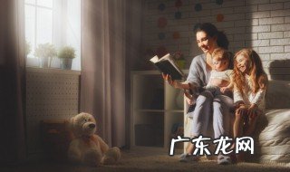 极乐之宴歌词 极乐之宴这首歌的歌词