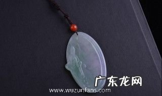 什么叫翡翠铁龙生 翡翠铁龙生是什么意思