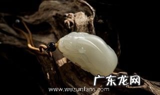 糯种紫罗兰翡翠貔貅怎么样 糯种紫罗兰翡翠貔貅好不好