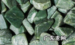 怎么辨别翡翠等级 辨别翡翠等级的方法