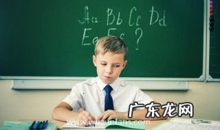 小汽车用英语怎么说 小汽车用英语如何说