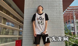 帅哥用英语怎么说 帅哥的英语是什么