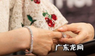 钻石翡翠有什么作用 钻石翡翠的作用介绍