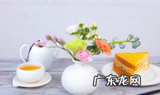 早的用英语怎么说 早的英语是什么