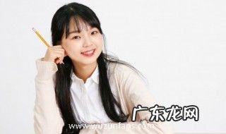 无人与我立黄昏全诗 无人与我立黄昏全诗以及出处