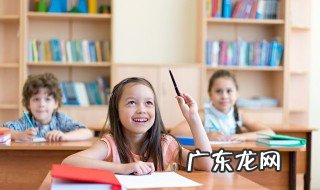 朱熹最有名的诗 朱熹最有名的诗是什么