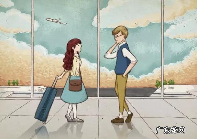 婚姻不顺与风水有关系吗 是什么风水造成婚姻失败生意失败呢