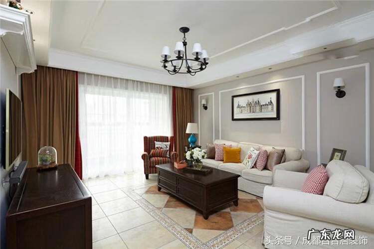 布置什么风水阵邻居能有灾祸啊