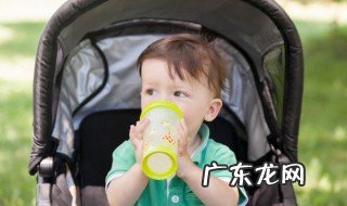 孩子老是说脏话怎么办 孩子老是说脏话如何教育