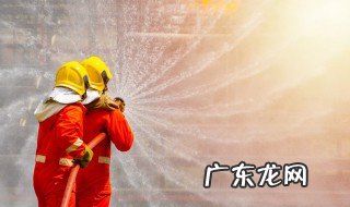 灾备是什么意思 灾备是指啥