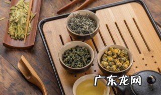 黄菊花有什么功效 黄菊花有哪些功效