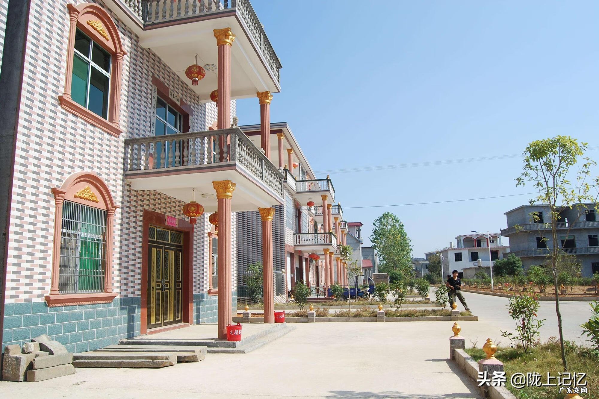 农村南屋比北屋高好吗 南屋高北屋低风水好吗