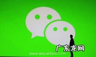 微信男昵称帅气高冷 帅气高冷 好听的微信男昵称
