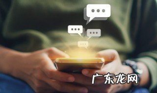 微信昵称男悲伤高冷 伤感网名男生冷漠超拽