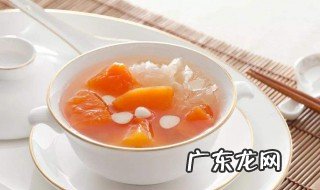 雪蛤有什么功效 雪蛤的功效有哪些