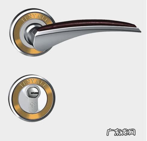 黑色门锁风水好不好 蓝色门锁风水好不好用