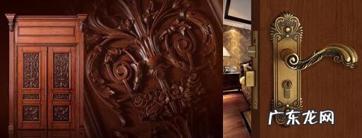 黑色门锁风水好不好 蓝色门锁风水好不好用