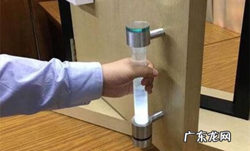 黑色门锁风水好不好 蓝色门锁风水好不好用