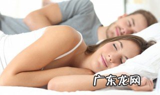 梦到生孩子有什么预兆 做梦梦到生小孩意味着什么