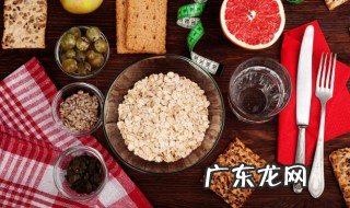 南瓜籽有什么功效 南瓜籽的功效与作用