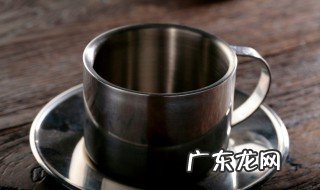 坐高铁可以带茶杯吗 坐高铁能带茶杯吗