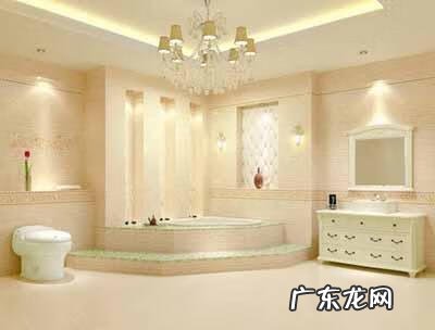 五边形卧室风水 五边形的房间风水好吗