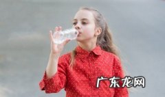 什么级别塑料材质可以装开水 哪些级别塑料材质可以装开水