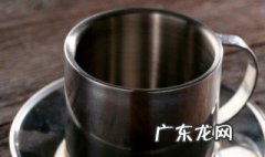 pp材质水杯喝水安全吗 pp材质水杯喝水有无毒