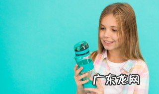 什么等级的塑料杯可以放热水 什么材质的塑料杯可以放热水