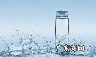 塑料杯哪种材质可以装开水 塑料杯哪种材质能装开水