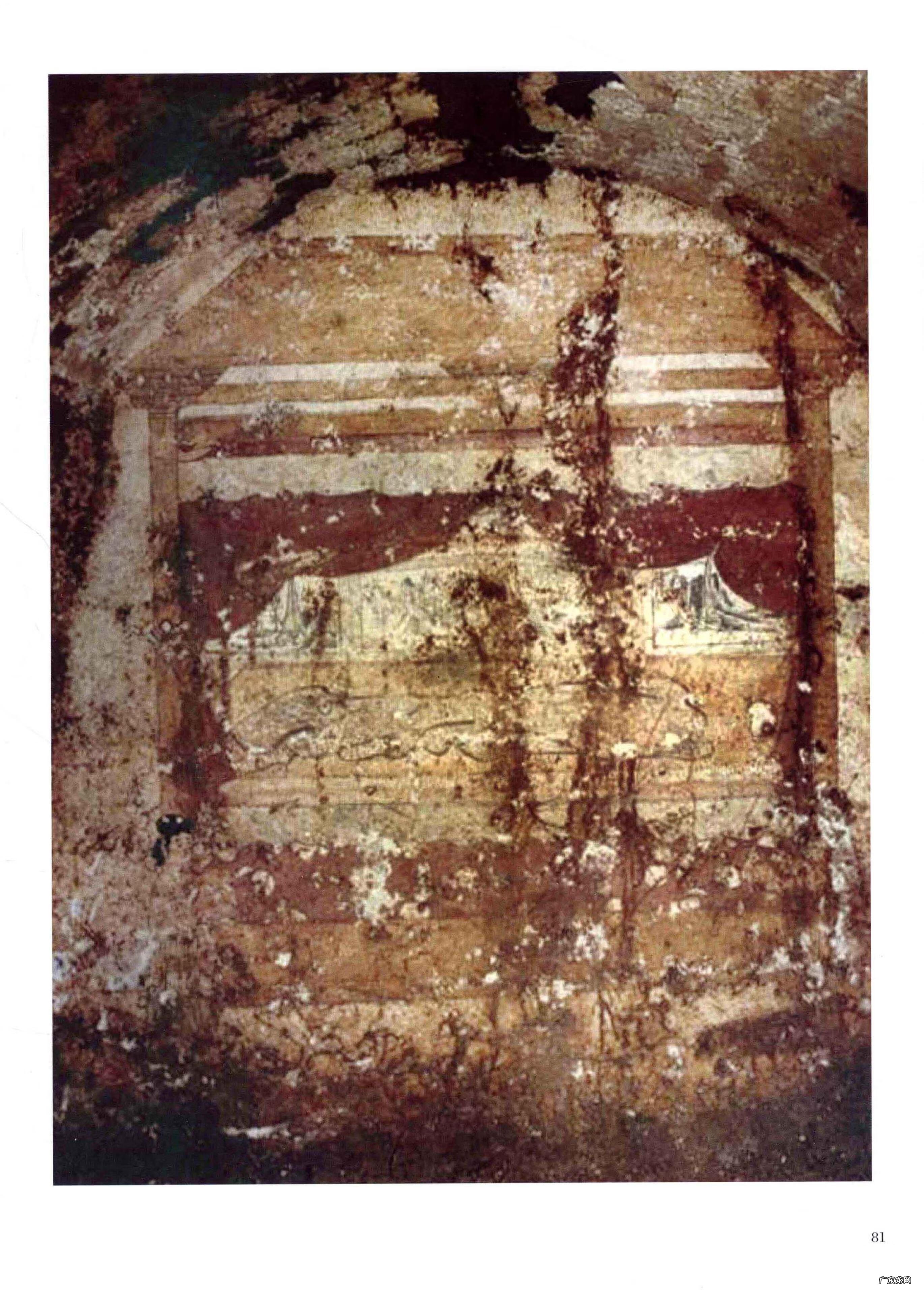 中国风水墨背景 中国风水墨布鞋