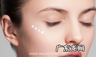 女右眼皮跳是什么预兆 女性右上眼皮跳代表什么意思