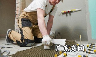 暖气管漏水怎么办 暖气管漏水怎样做