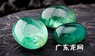 翡翠玉怎么保存 翡翠玉如何保存