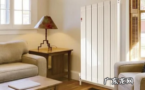 东北冬天室内不供热多少度