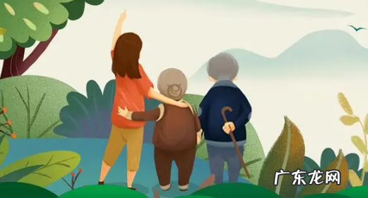 2022年重阳节可以修坟墓吗