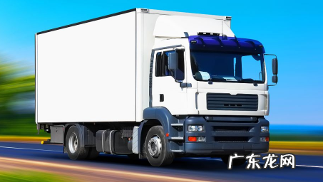 搬家要搬木头吗