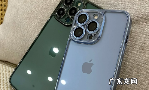 iPhone14序列号在哪看