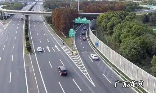 新车要跑高速拉一下吗