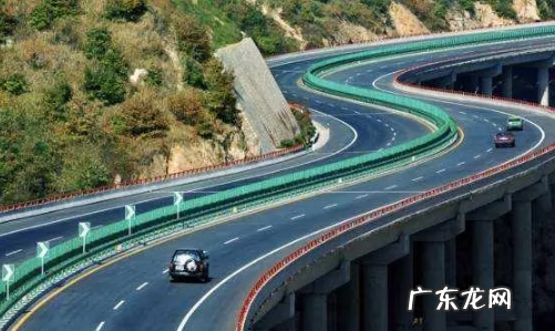 新车要跑高速拉一下吗