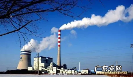 2023东北供暖多少度为标准温度