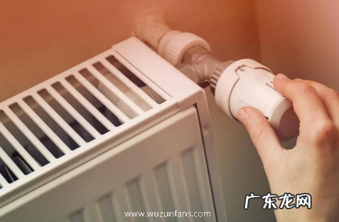 2023东北供暖多少度为标准温度