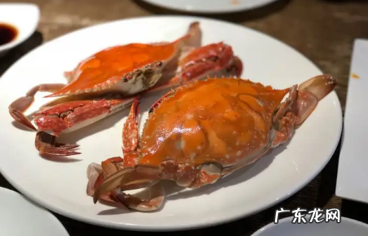 梭子蟹没熟吃了怎么办