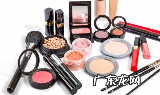 怎么选腮红颜色 如何选腮红颜色